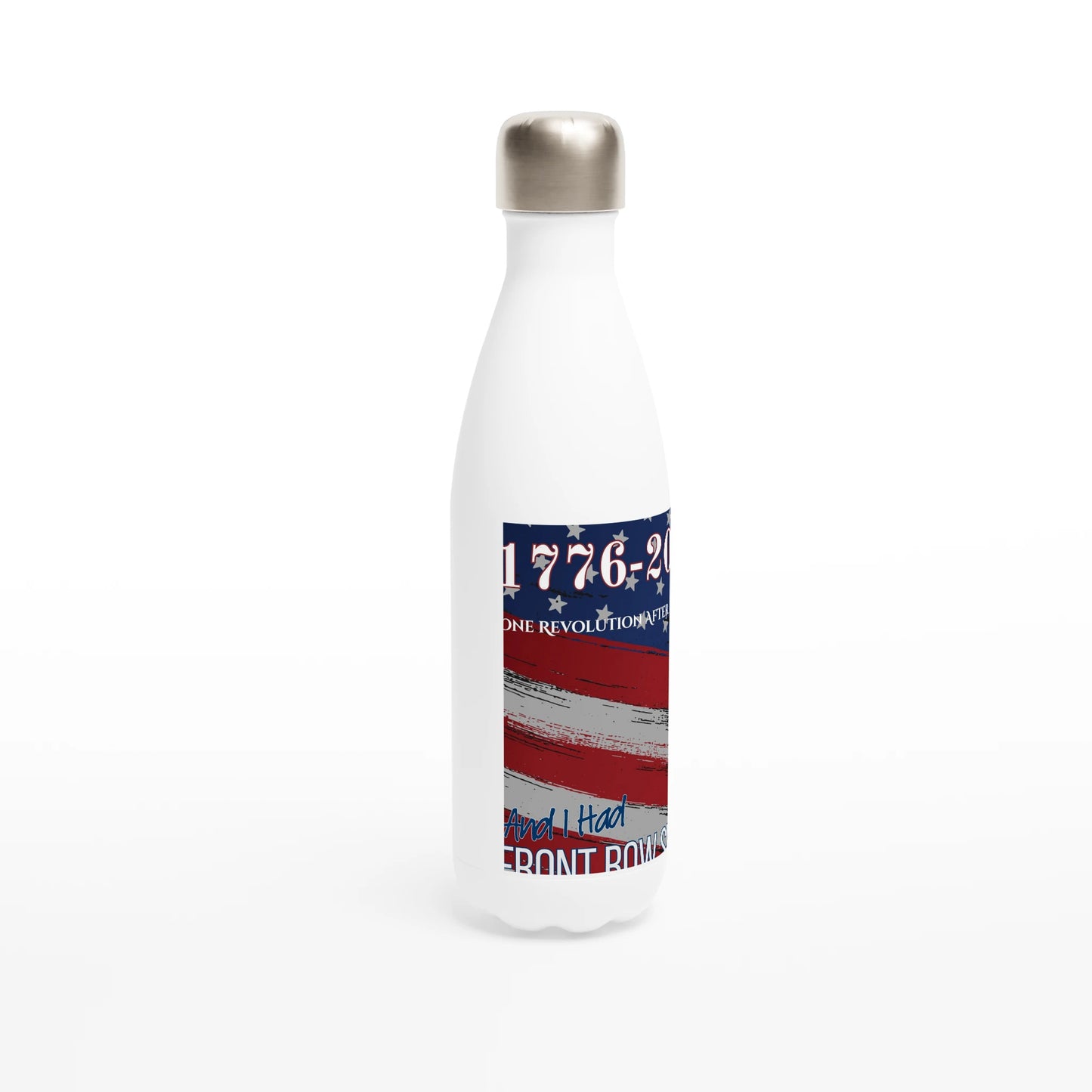 5261688f-16d3-4c3c-bf50-6511603f67fe
