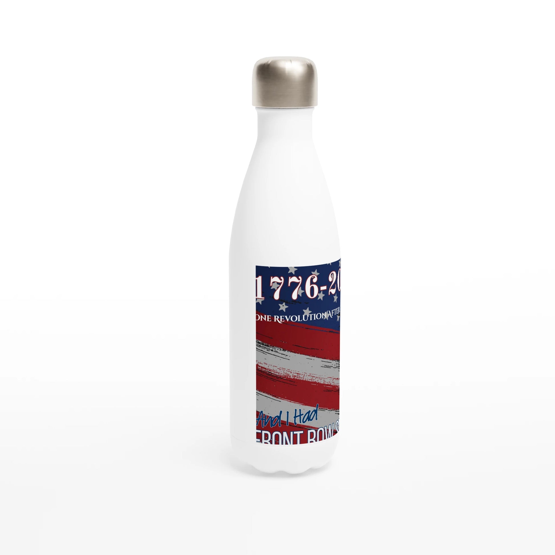 5261688f-16d3-4c3c-bf50-6511603f67fe