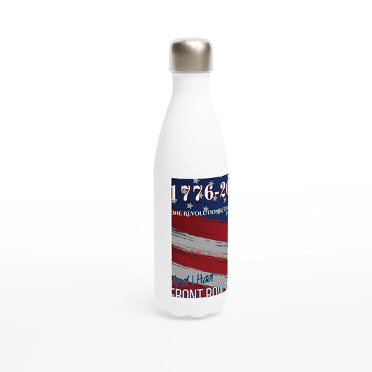 5261688f-16d3-4c3c-bf50-6511603f67fe