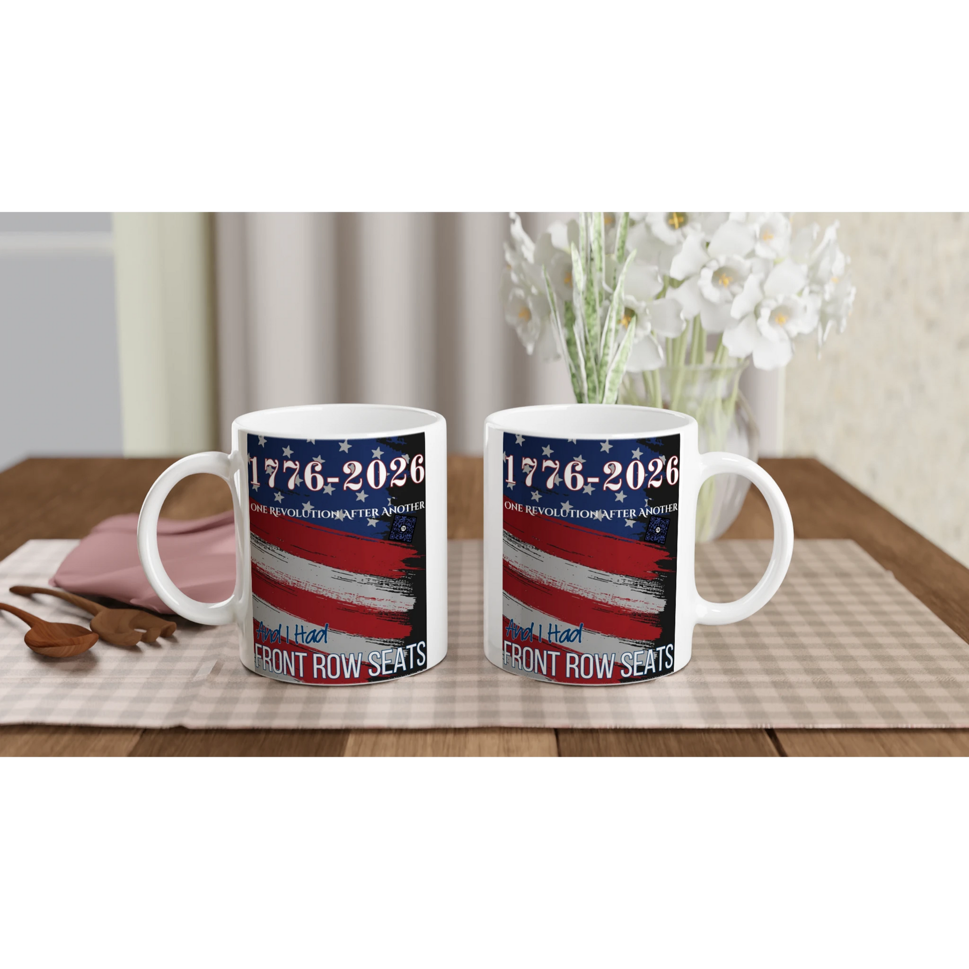 60b8f93a-9b2d-493a-be98-611a66d008ff