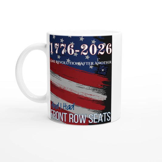b0949a69-c8f3-414b-843e-dd0939c7db5a